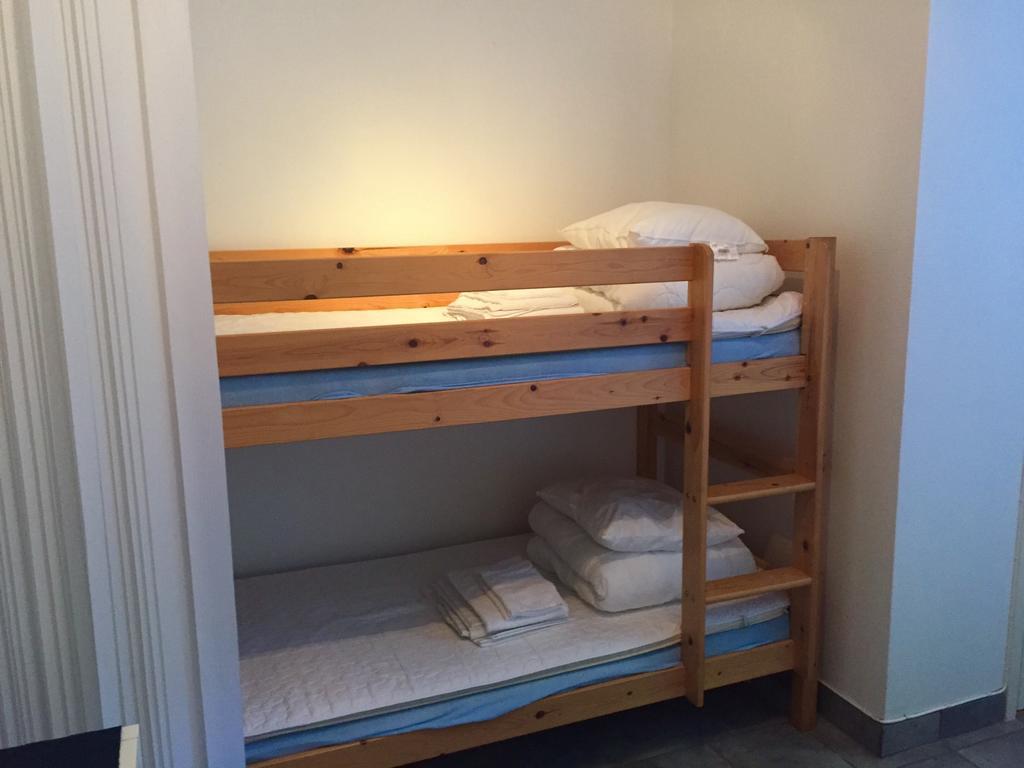 Aurora Bed & Breakfast Simrishamn Buitenkant foto